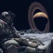 Starfield Tembus 10 Juta Pemain - Halogame
