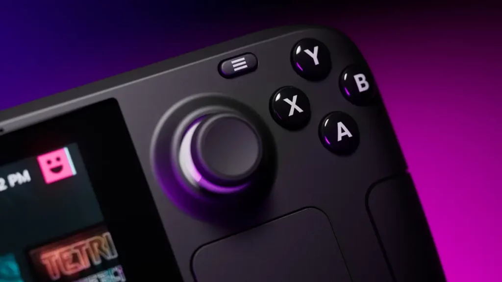 Steam-deck-2-paling-cepat-rilis-tahun-2026