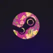 Steam Resmi Tambahkan Bahasa Indonesia Halogame