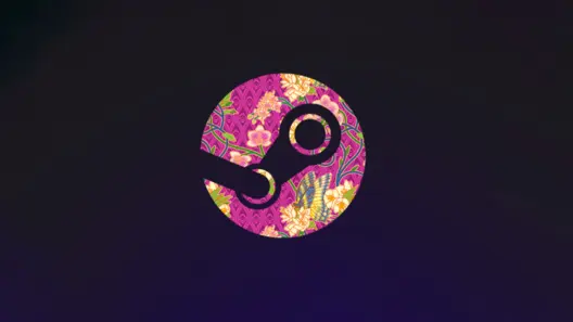 Steam Resmi Tambahkan Bahasa Indonesia Halogame
