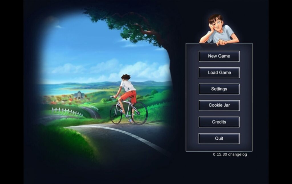 Summertime Saga MOD APK Full No Sensor Terbaru 2023 5 Summertime Saga Mod Apk Full No Sensor Terbaru 2023