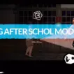 Tag After School Mod Apk V5.0 Full No Sensor Terbaru 2023 Halogame