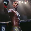 Tanggal Rilis Ea Sports Ufc 5 Diumumkan