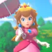 Tanggal Rilis Princess Peach Showtime! Diumumkan Halogame