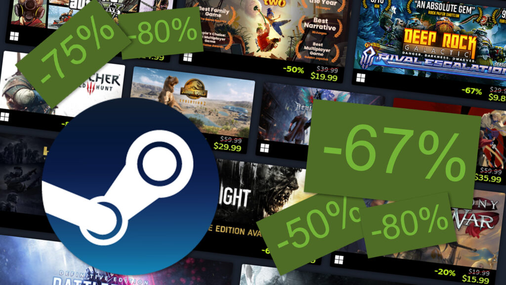 Tanggal Steam Sales Diumumkan 4 Tanggal-steam-sales-diumumkan-
