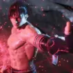 Tekken 8 Miliki Cerita Lebih Besar Dari Tekken 7