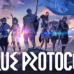 Tencent Sedang Kembangkan Blue Protocol Mobile Halogame