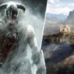 The Elder Scrolls Vi Tidak Akan Rilis Di Playstation Halogame