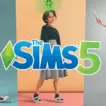 The Sims 5 Dipastikan Akan Jadi Game Free To Play