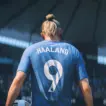 Tidak Ada Cristiano Ronaldo, Inilah 24 Pemain Dengan Rating Tertinggi Di Ea Sports 24 Halogame