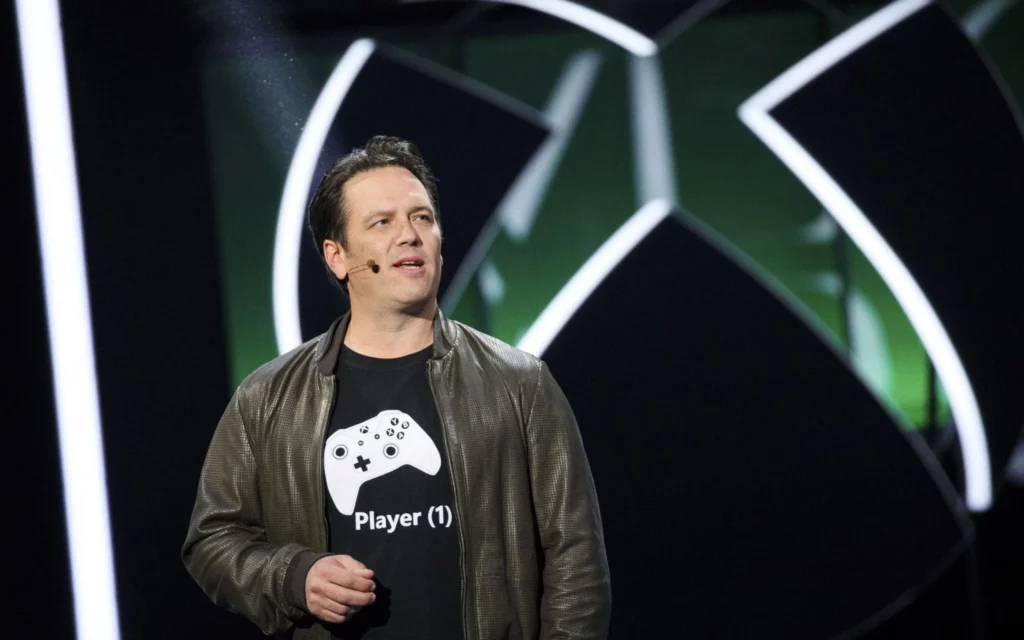 Tidak Hanya Nintendo, Microsoft Pernah Tertarik Beli Valve