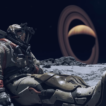 Todd Howard Starfield Versi Pc Sudah Optimal, Pemain Harus Upgrade Pc! Halogame