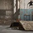 Tony Hawk's Pro Skater 1 + 2 Tuju Steam Setelah 3 Tahun Di Epic Games Store - Halogame