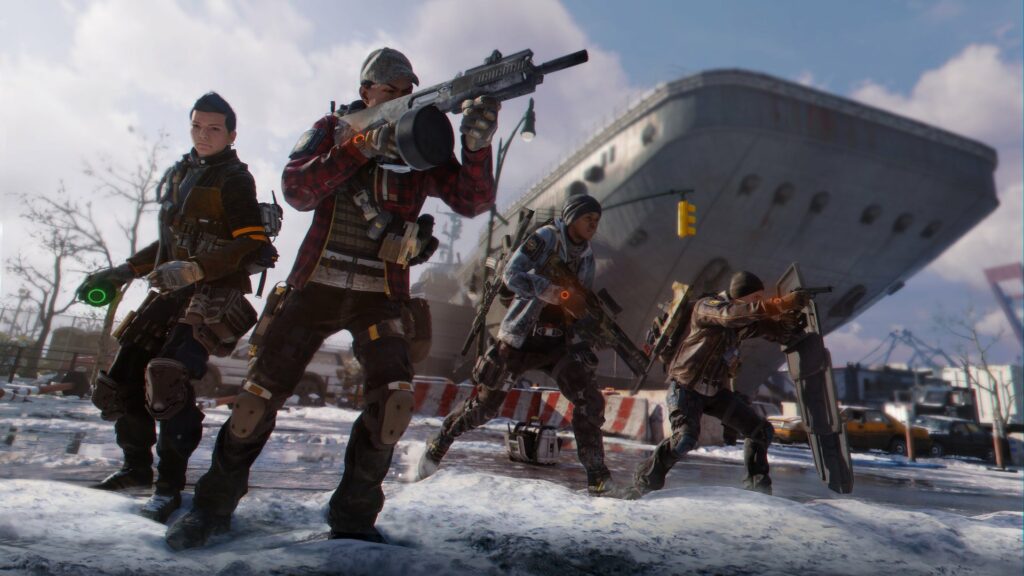 Ubisoft-umumkan-tom-clancys-the-division-3