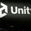 Unity Berjanji Akan Rubah Kebijakan Setelah Ancaman Boikot