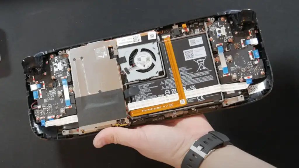 Valve Siap Luncurkan Hardware Baru 1 1