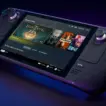Valve Siap Luncurkan Hardware Baru Halogame