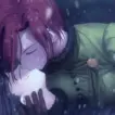 Witch On The Holy Night Remaster Rilis Desember 2023 Halogame