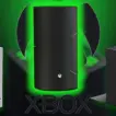Xbox Akan Luncurkan Xbox Series X Baru Berbentuk Tabung Halogame