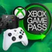 Xbox Game Pass Tembus 30 Juta Pelanggan, Apakah Benar
