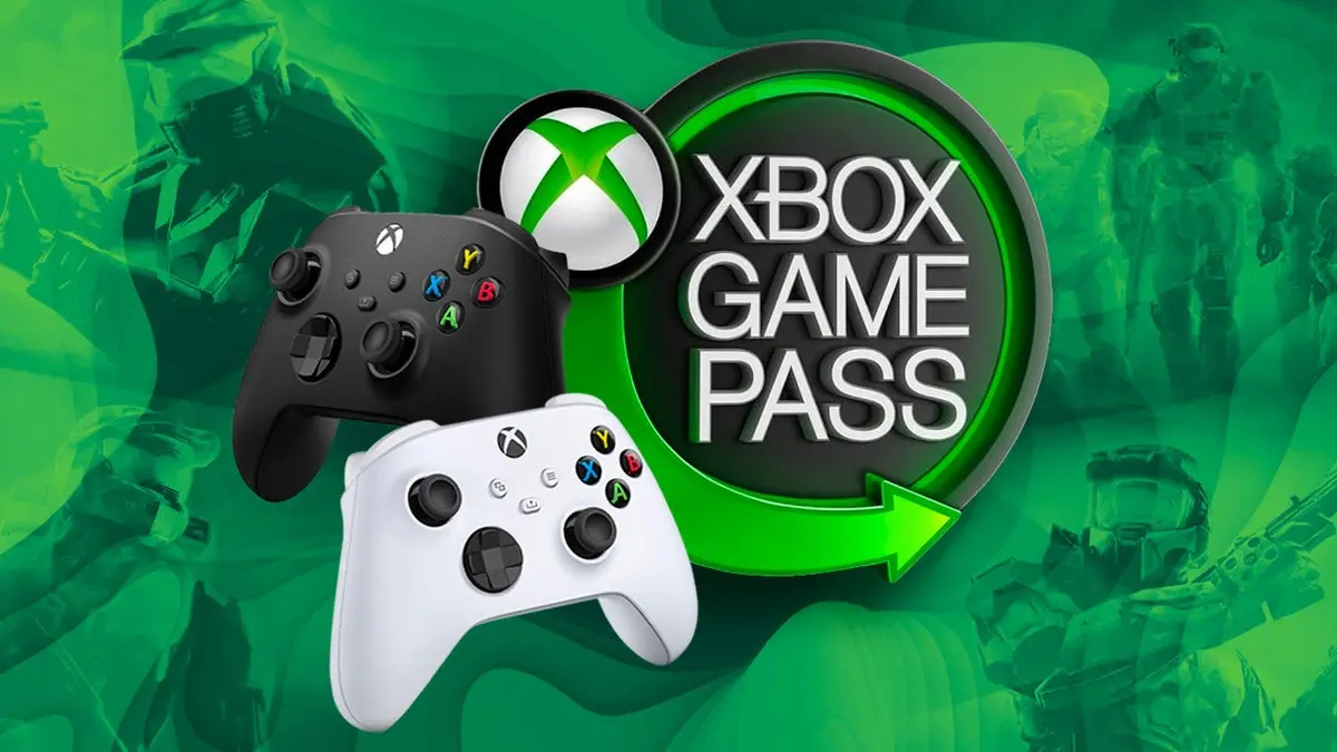 Xbox Game Pass Tembus 30 Juta Pelanggan, Apakah Benar
