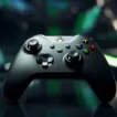 Xbox Next Gen Paling Cepat Tahun 2028