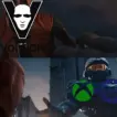 Xbox Dan Bethesda Akan Rekrut Mantan Dev Saints Row Halogame