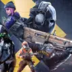 Xdefiant Ditunda Setelah Ditolak Oleh Playstation Dan Xbox