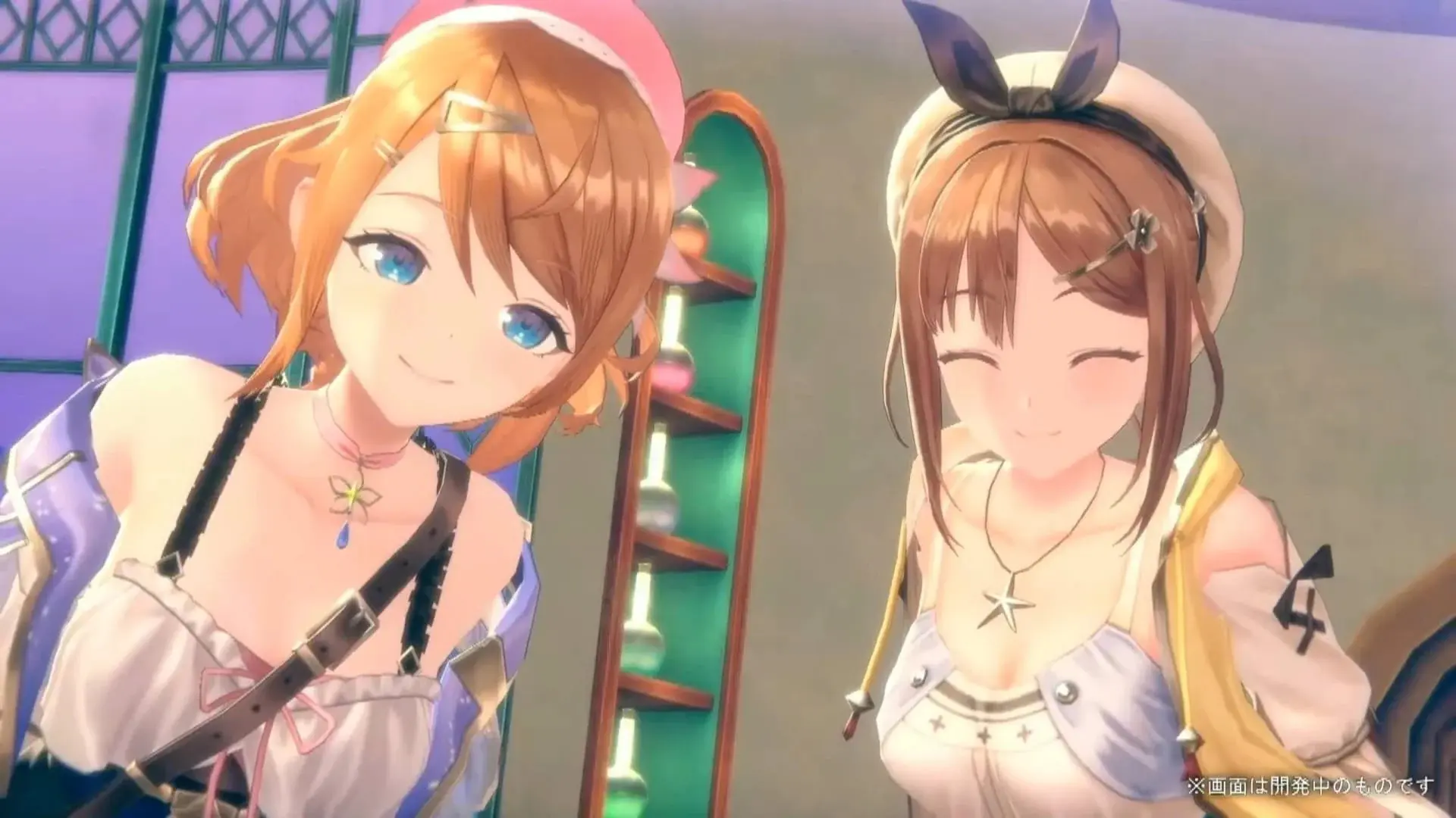 Atelier Resleriana Tuai Kritikan Karena Harga Gatcha Terlalu Mahal - Halogame