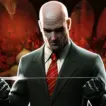 Hitman - Blood Money Reprisal Diumumkan - Halogame