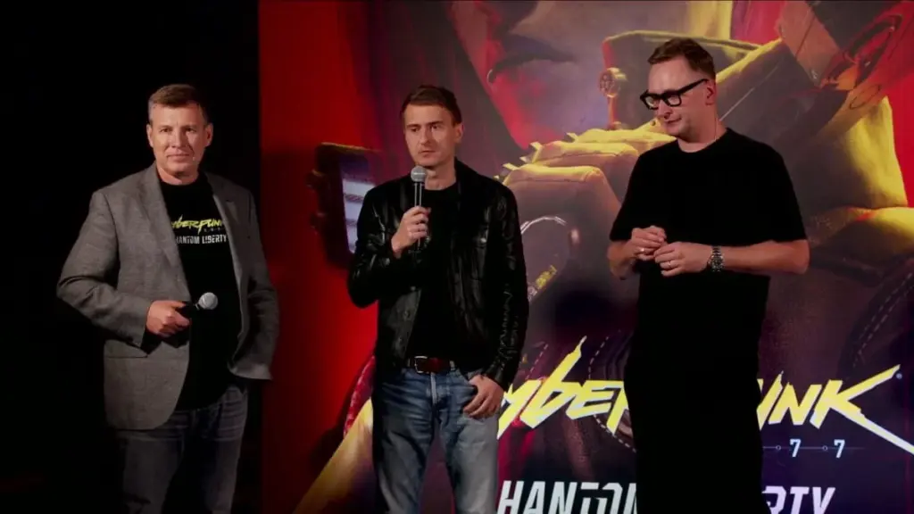 Adam-kicinski-mundur-dari-ceo-cd-projekt-dapat-peran-baru