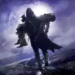 Bungie Akan Kembangkan Game Menggunakan Generative Ai - Halogame