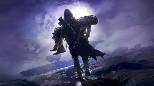 Bungie Akan Kembangkan Game Menggunakan Generative Ai - Halogame
