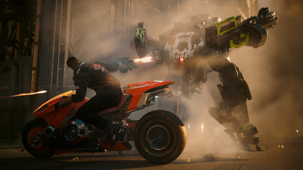 Cd-projekt-cyberpunk-2-belum-tentu-hanya-first-person