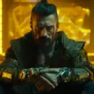 Cd Projekt - Cyberpunk 2 Belum Tentu Hanya First-person - Halogame