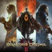 Capcom Akan Hadirkan 8 Game Di Gamescom Asia 2023 - Halogame