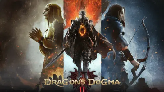 Capcom Akan Hadirkan 8 Game Di Gamescom Asia 2023 - Halogame