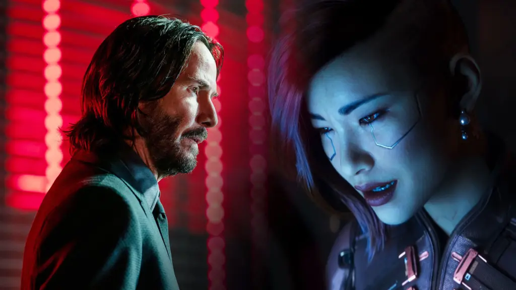 Cyberpunk 2077 Live-Action Diumumkan 4 Cyberpunk-2077-live-action-diumumkan