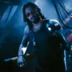 Cyberpunk 2077 Live-action Diumumkan - Halogame