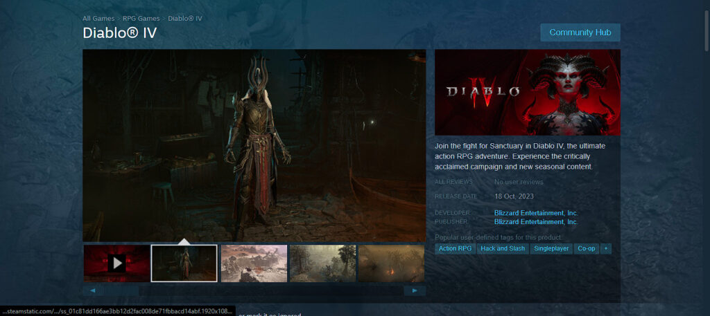 Diablo-4-tuju-steam-1-1