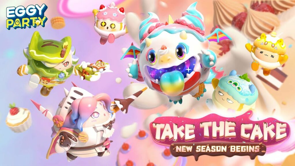 Eggy-party-mod-apk-unlimited-money-terbaru-2023-