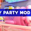 Eggy Party Mod Apk Unlimited Money Terbaru 2023 - Halogame