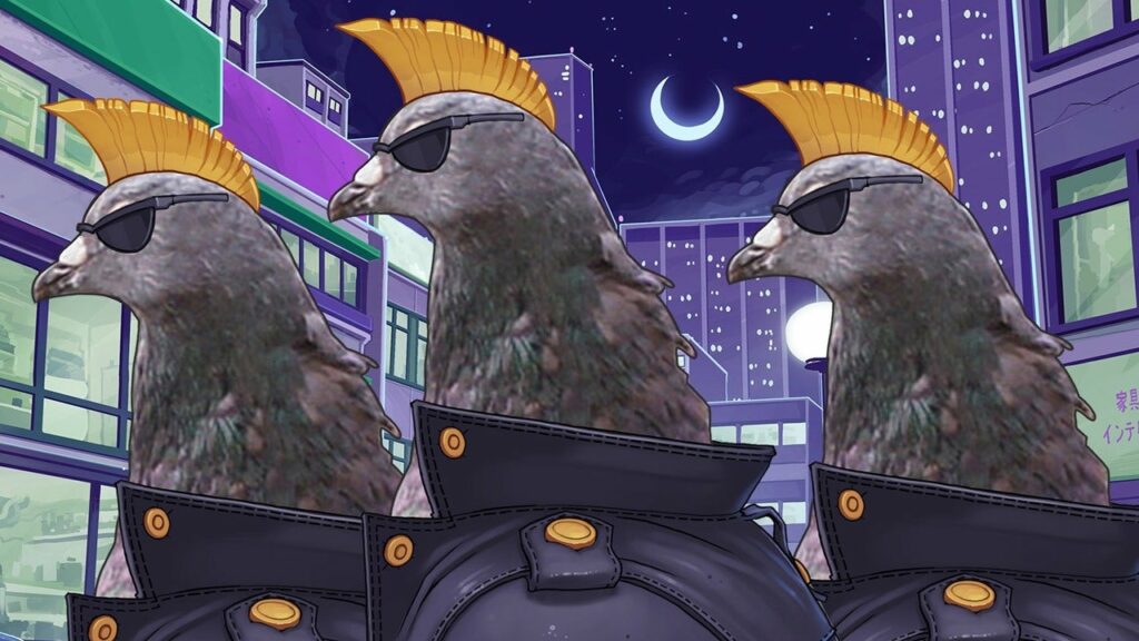 Kreator Hatoful Boyfriend Mengaku Belum Dapat Royalti dari Epic Games 2 Kreator-hatoful-boyfriend-mengaku-belum-dapat-royalti-dari-epic-games
