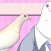 Kreator Hatoful Boyfriend Mengaku Belum Dapat Royalti Dari Epic Games - Halogame
