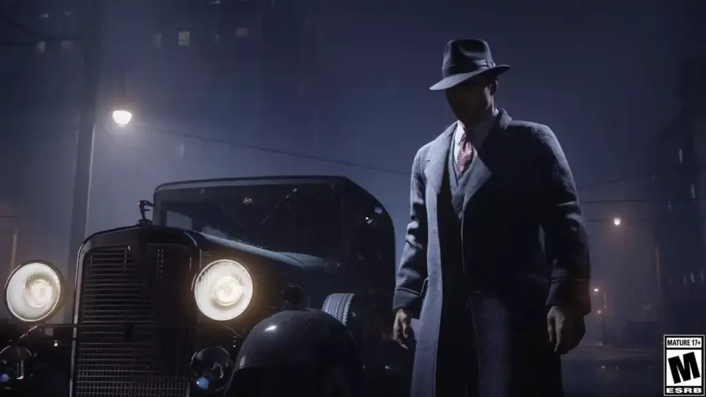 Mafia-4-sedang-dikembangkan-mafia-4