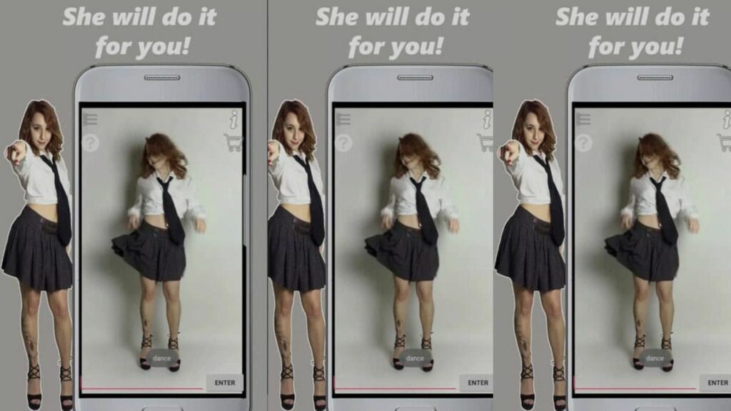 My-pocket-girl-apk-mod-unlock-all-action-terbaru-2023-1-1