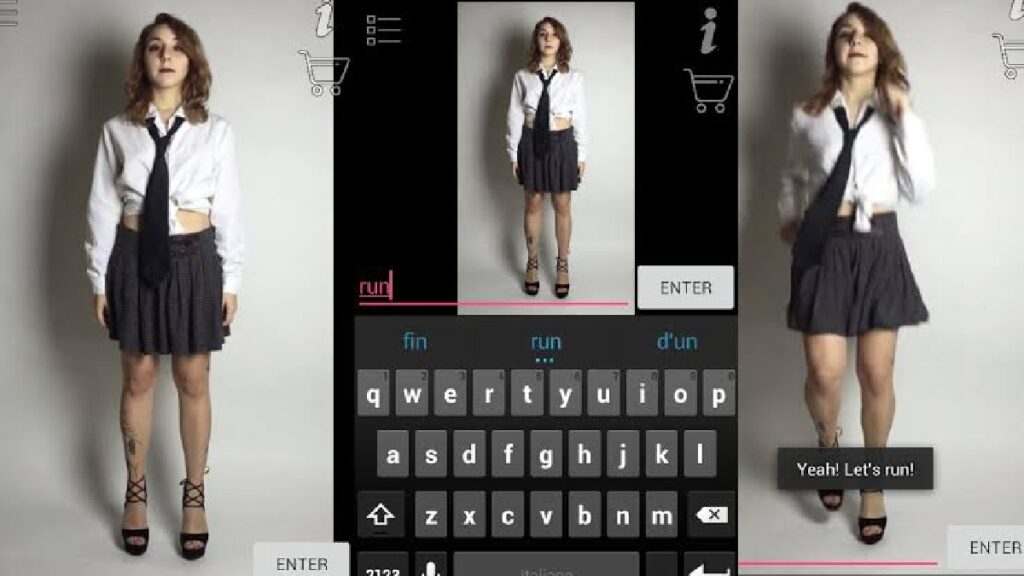My-pocket-girl-apk-mod-unlock-all-action-terbaru-2023