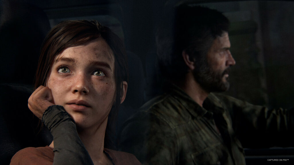Naughty-dog-phk-karyawan-
