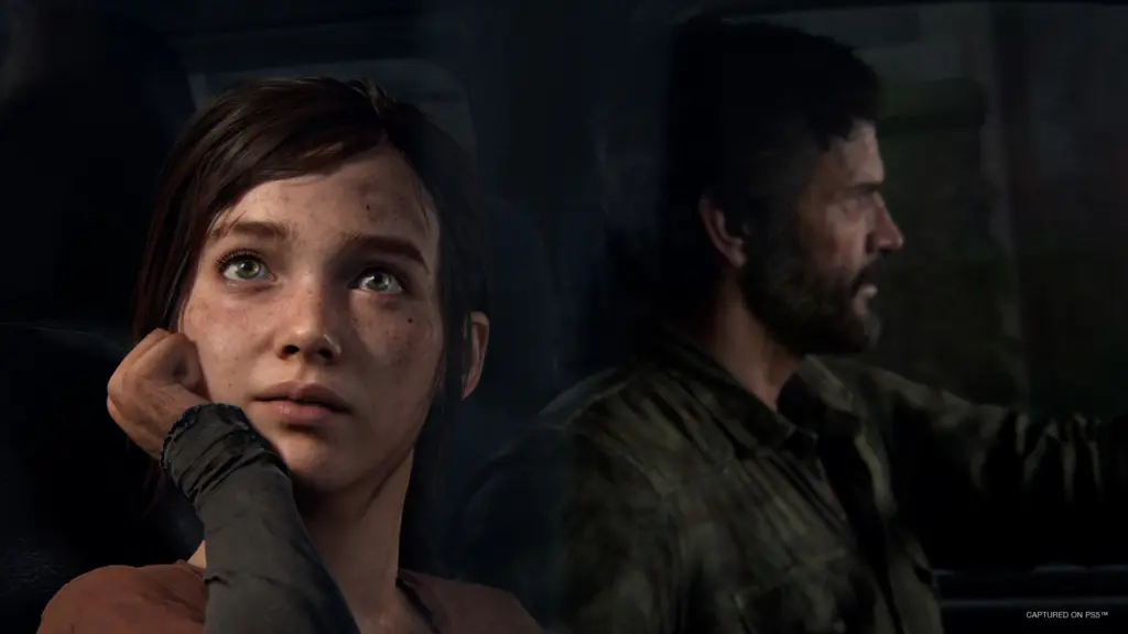 Naughty-dog-phk-karyawan-