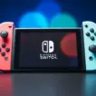 Nintendo Switch Tetap Dapatkan Game Baru Sampai Maret 2025 --